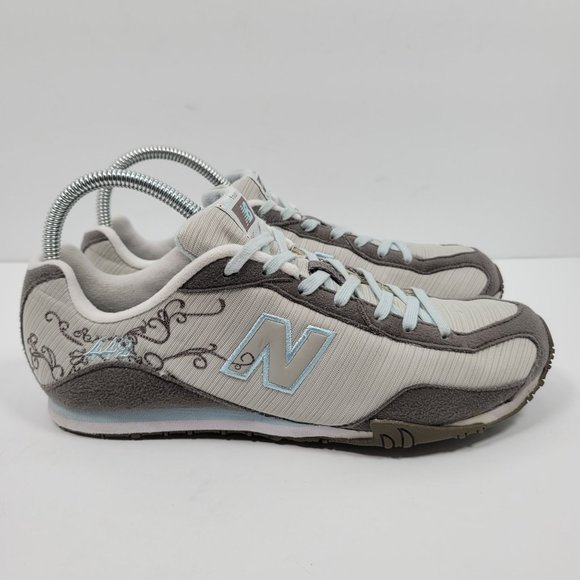 New Balance 442 | Shoes | New Balance 442 Womens Running